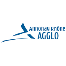 Elaboration d'un schéma directeur des modes actif sur le territoire d'Annonay Rhône Agglo