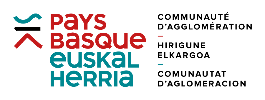 Elaboration de schémas directeurs cyclables sur les pôles territoriaux d'Errobi et Bidache