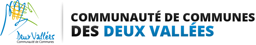 Élaboration du schéma directeur des aménagements cyclables