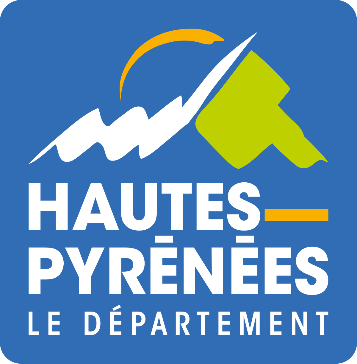 Volet trafic des Etudes techniques et dossiers réglementaires du contournement nord de Tarbes - 2025
