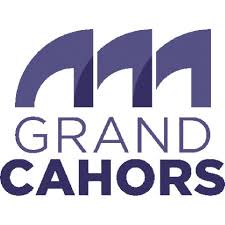 Etude de connexion des communes du Grand Cahors à la Voie Verte
