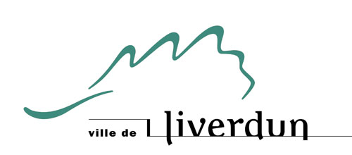 Étude CDAC dans le cadre du projet d'extension de l'INTERMARCHE de LIVERDUN