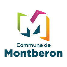 Gestion et Optimisation du plan de circulation pour un partage de l'espace public hiérarchisé et apaisé