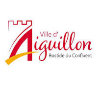 Réalisation d'une étude de hiérarchisation de la voirie, de circulation et de stationnement