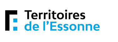 Etude de préfaisabilité d'aménagements cyclables
